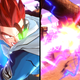 Illustration for article titled A Theory on emDragon Ball Xenoverse/ems New Character